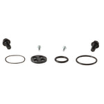 All Balls Racing 06-08 Kawasaki KX450F Fuel Tap Repair Kit