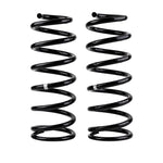 ARB / OME Coil Spring Rear Lc Vvhd-