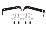 Diode Dynamics 19-21 Ford Ranger SS6 Bracket Kit