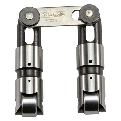 COMP Cams Lifter Sportsman CS 0.842 Center / Center Bushed