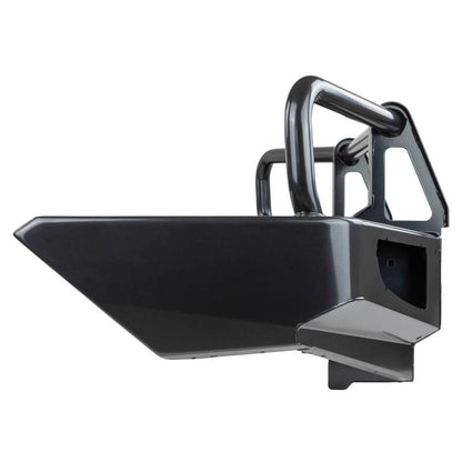 ARB Bumper/Fitting Kit Bundle 3421410