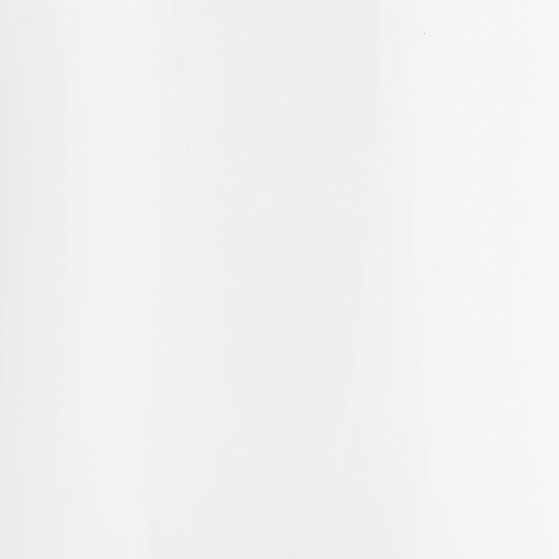 Wehrli 17-26 Ford Power Stroke 6.7L Power Steering Reservoir Cover - Gloss White