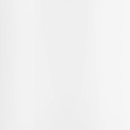 Wehrli 17-26 Ford Power Stroke 6.7L Power Steering Reservoir Cover - Gloss White