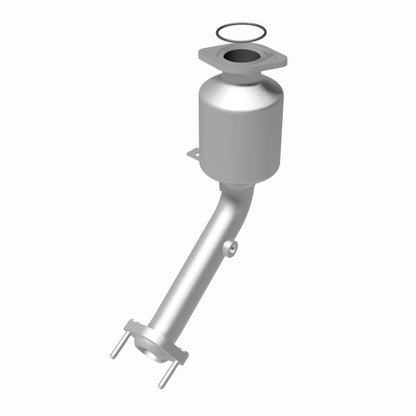 MagnaFlow 05-07 Ford Five Hundred 3.0L Direct Fit Converter