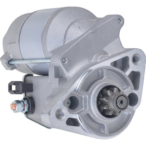 Arrowhead Denso 12V 9T Str