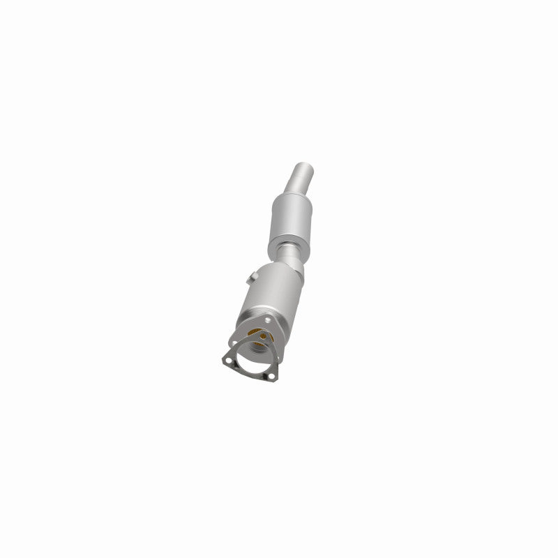MagnaFlow 06-09 Audi A4 Quattro 3.2L Direct Fit Converter