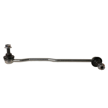 MOOG 15-19 Subaru Legacy Front Right Sway Bar Link