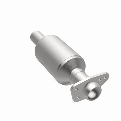 MagnaFlow 94-95 S10/Sonoma 2.2L CA Direct Fit Converter