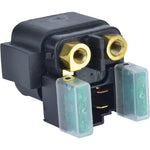 Arrowhead Yamaha Starter Relay