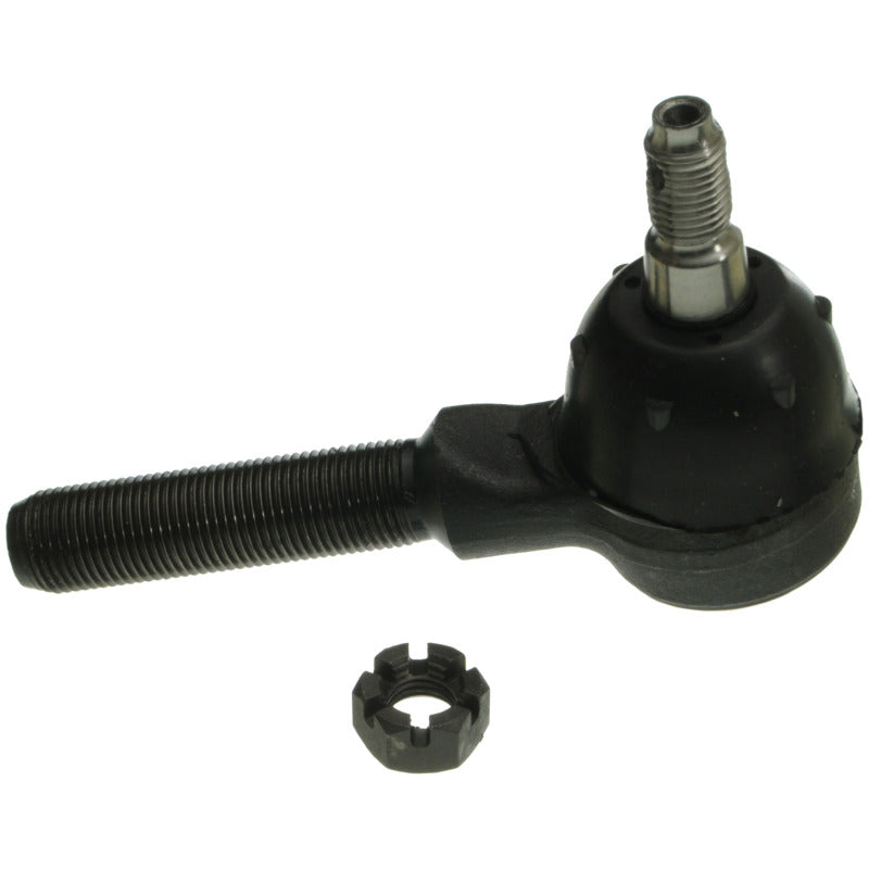 MOOG 1964 Chevrolet G10 Van Front Left Outer Tie Rod End