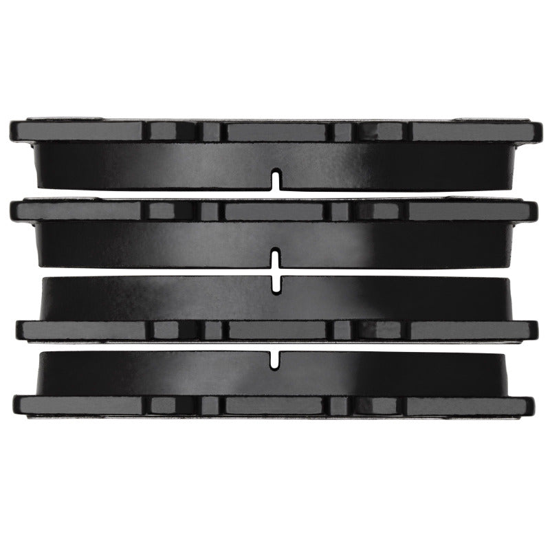 R1 22-26 Toyota Tundra Front Ceramic Brake Pads