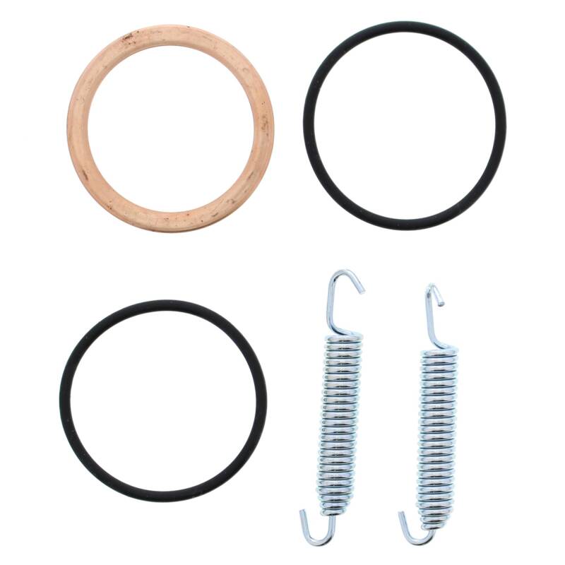 Vertex Gaskets 01-02 Kawasaki KX250 Exhaust Gasket Kit