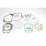 Athena 88-93 KTM 600 LC4 Complete Gasket Kit (Excl Oil Seal)