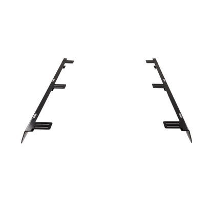 ARB F/Kit Roof Rack 200 Ser 1850