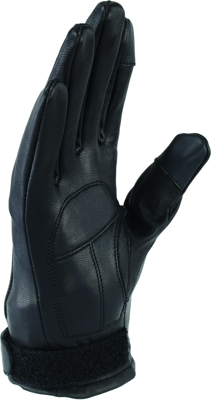 River Road Laredo Gloves Womens - Small