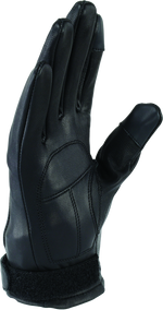 River Road Laredo Gloves Womens - Small