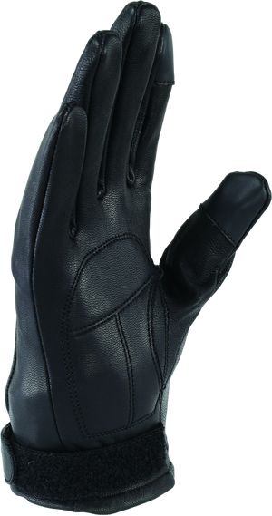 River Road Laredo Gloves Womens - Small