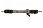 All Balls Racing 00-01 Kawasaki Mule 520 Steering Rack