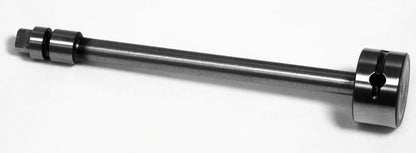 GSC P-D Mitsubishi Evo 4-9 4G63 Race Balance Shaft