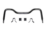 Hellwig 00-07 Ford F-450 2WD Solid Heat Treated Chromoly 1-1/2in Rear Sway Bar