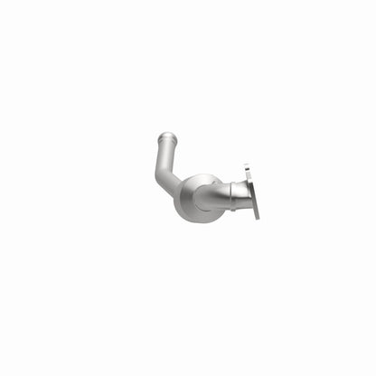 MagnaFlow 13-17 Jeep Grand Cherokee 3.6L Direct Fit Converter