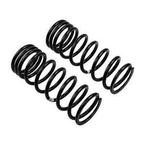 ARB / OME Coil Spring Rear L/Rover