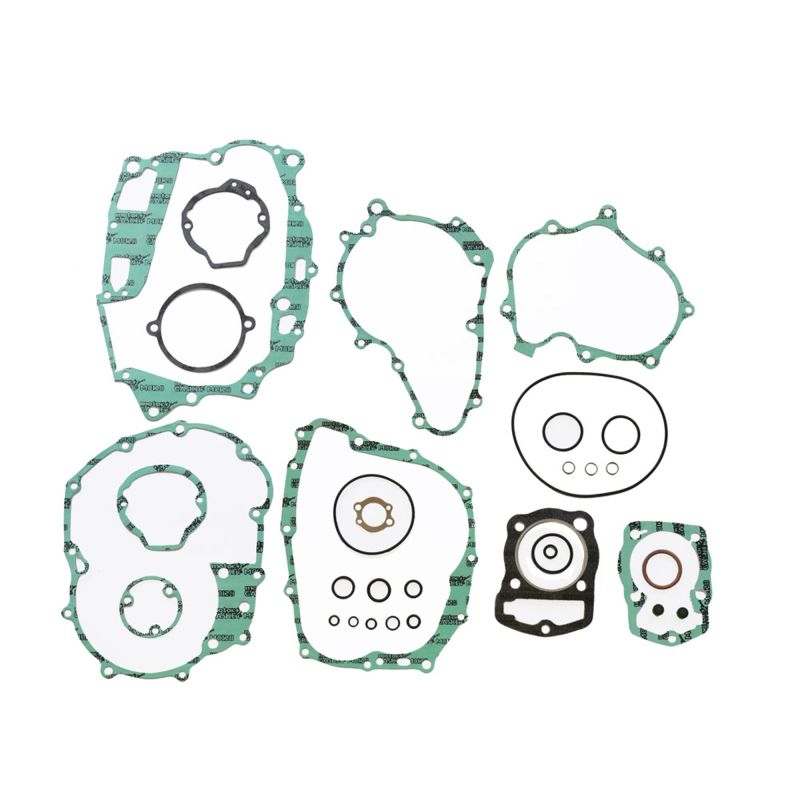 Athena 84-85 Honda ATC 200 Big Red/X/S Complete Gasket Kit (Excl Oil Seals)