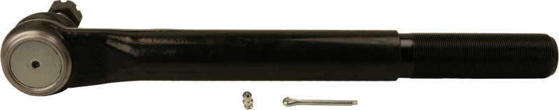 MOOG 05-09 Chevrolet C4500 Kodiak Front Left Outer / Left Outer Steering Tie Rod End