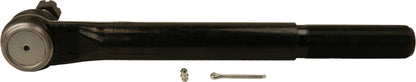MOOG 05-09 Chevrolet C4500 Kodiak Front Left Outer / Left Outer Steering Tie Rod End