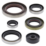 Vertex Gaskets 21-23 Gas-Gas MC 65 Oil Seal Kit