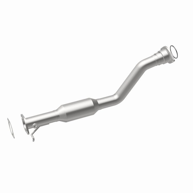 MagnaFlow 00-05 Chevrolet Impala 3.8L Direct Fit Converter