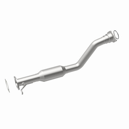 MagnaFlow 00-05 Chevrolet Impala 3.8L Direct Fit Converter