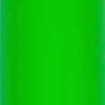 Wehrli 11-16 Chevrolet 6.6L LML Duramax OEM Placement Coolant Tank Kit - Fluorescent Green