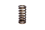 COMP Cams Valve Spring 1.025in Inner