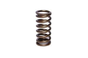 COMP Cams Valve Spring 1.025in Inner