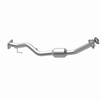 MagnaFlow 04-05 Chevrolet Trailblazer 4.2L Direct Fit Converter