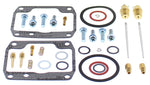 All Balls Racing 1991 Arctic Cat El Tigre EXT Carburetor Rebuild Kit