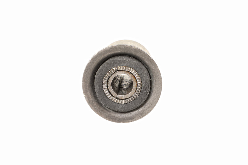 MOOG 73-74 Chevrolet C20 Pickup Rear Fixed End / Rear Forward Leaf Spring Bushing