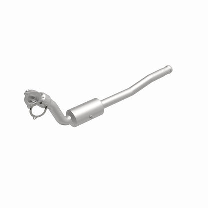 MagnaFlow 00-01 Volvo C70 2.3L Direct Fit Converter