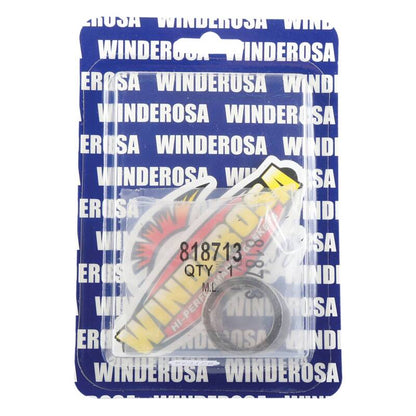 Vertex Gaskets 78-81 Honda XL250S Exhaust Gasket Kit