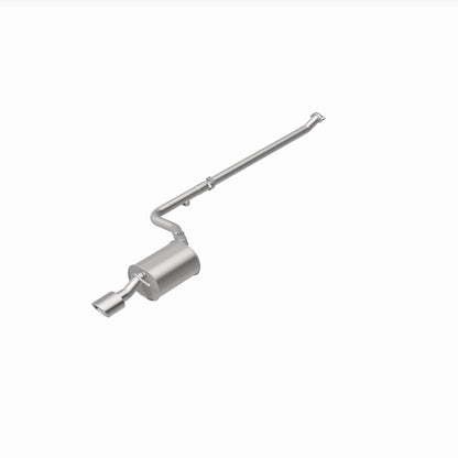 MagnaFlow 16-20 Kia Optima 2.4L BRE Exhaust Kit
