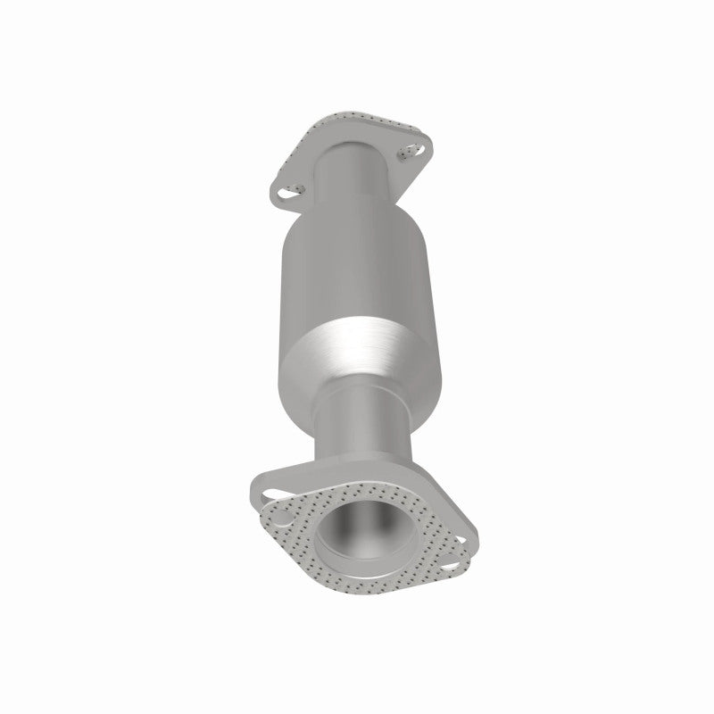 MagnaFlow 96-97 Nissan Pickup 2.4L Direct Fit Converter