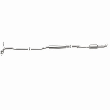 MagnaFlow 16-21 Mitsubishi Outlander Sport Direct Fit Catalytic Converter