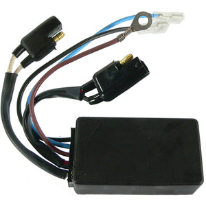 Arrowhead Polaris CDI Module