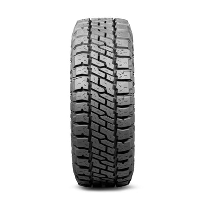 Mickey Thompson Baja Legend EXP Tire - LT275/60R20 123/117Q E - 272528