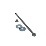 SPC Performance Control Arm Hardware