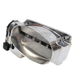 VMP Performance 18-21 Coyote 5.0L Super Monoblade 163R LH Odin Throttle Body