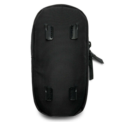USWE Phone Pocket NDM 2 (Click On) - Black
