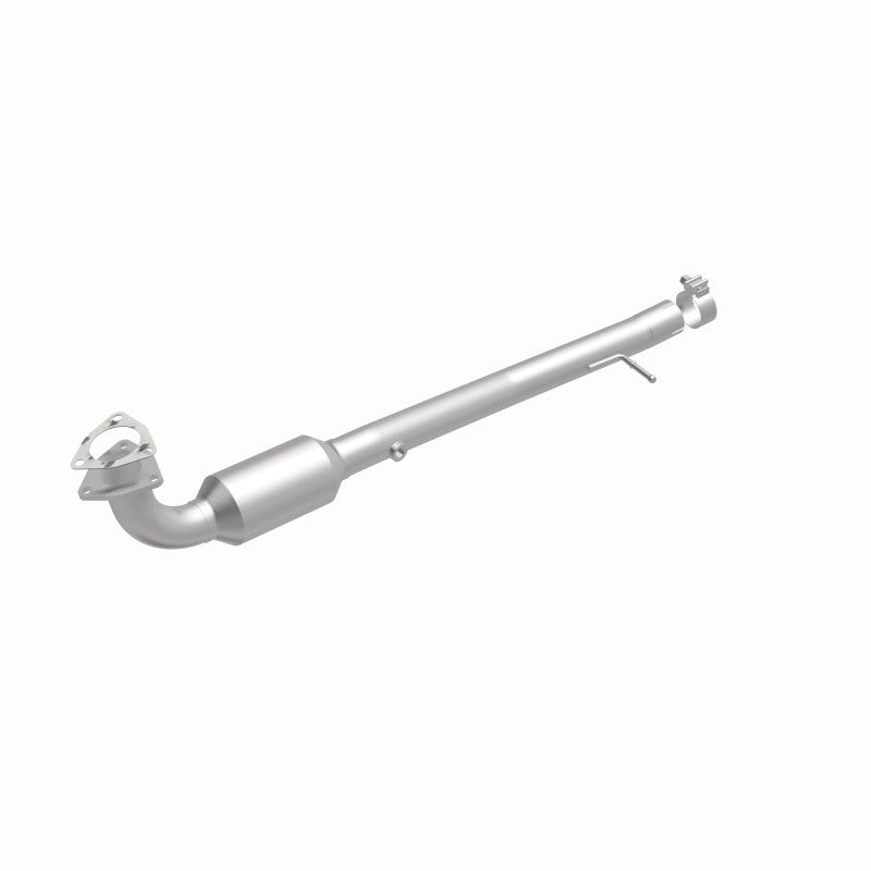 MagnaFlow 07-09 Land Rover Range Rover 4.2L Direct Fit Converter