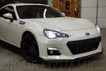 Diode Dynamics 13-16 Subaru BRZ Always-On Module (EU/AU/JDM)